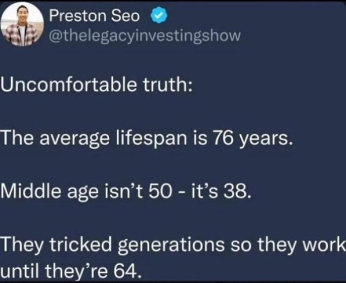 "Sounds Right"