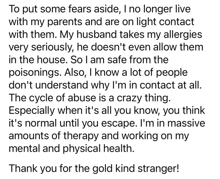 OP added some more info to make the picture even clearer.