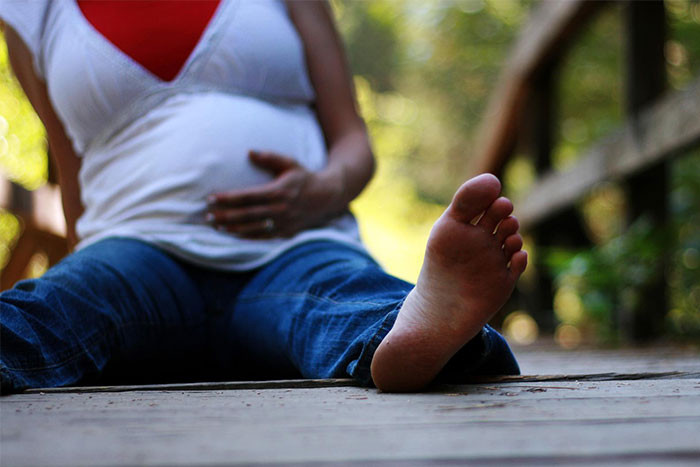 Other people are afraid of the physical demands it entail