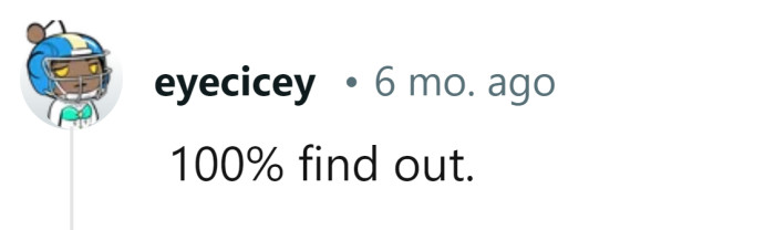 Here's how people reacted.