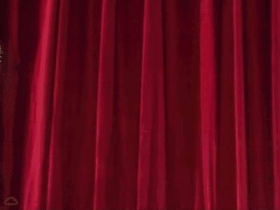 69. Chainsaws were invented by Scottish doctors to aid in childbirth