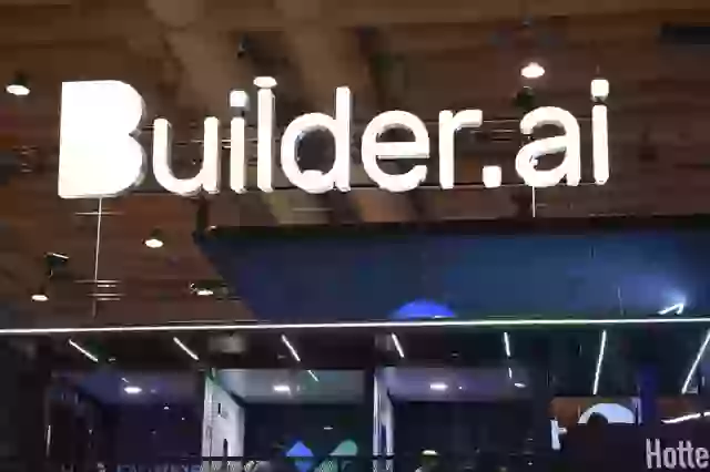 The company is now in liquidation.