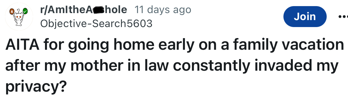 Let’s dig into the details