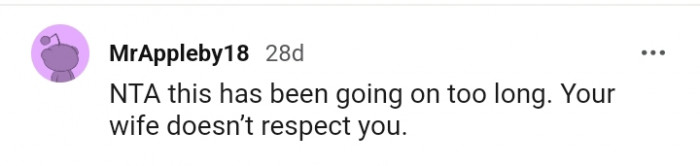 This Has Been Going On for Far Too Long