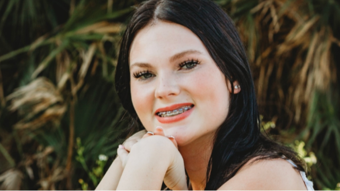 Family spokesperson addresses investigation delays, balancing transparency and privacy amid grief.