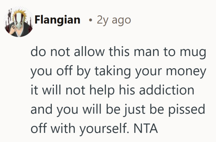 Frustration lingers longer than the transfer. That is part of the risk too.