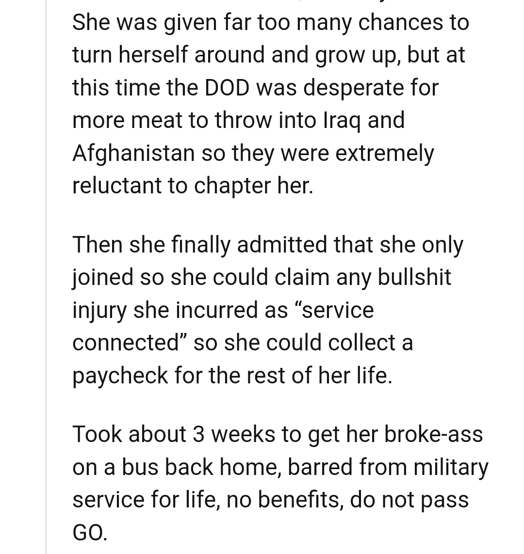 The story continues...