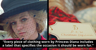 10 Movies Where The Makers Left Us A Ton Of Hints, But We Missed Them