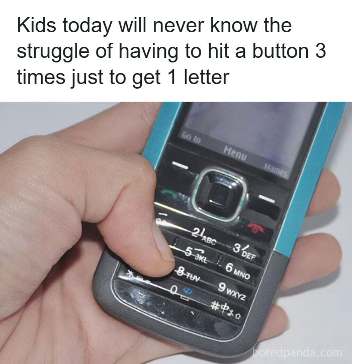 "Do You Also Think So?"