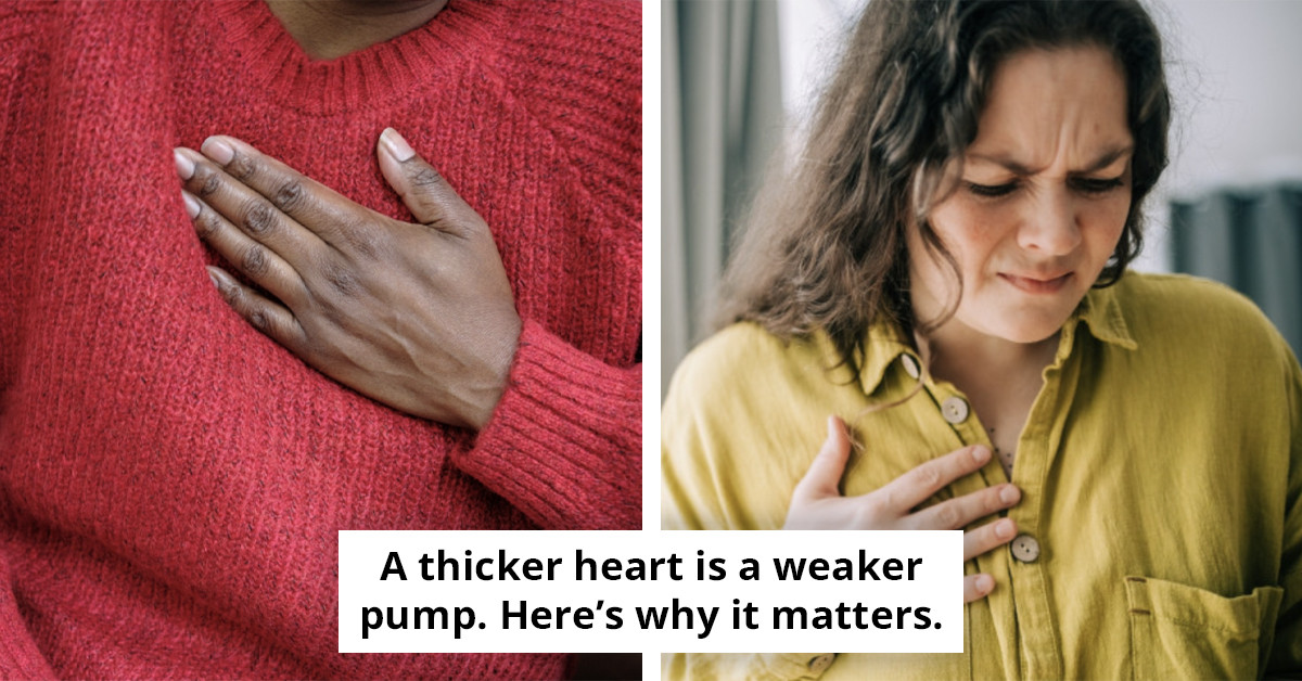 Physician Raises Alarm About 'Quiet Threat' Frequently Overlooked and Unfamiliar to Many