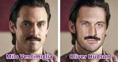 11 Actors Who Declined Roles Worth Millions Of Dollars And It Negatively Impacted Their Careers