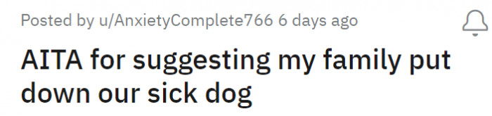 Let's dive into the post: