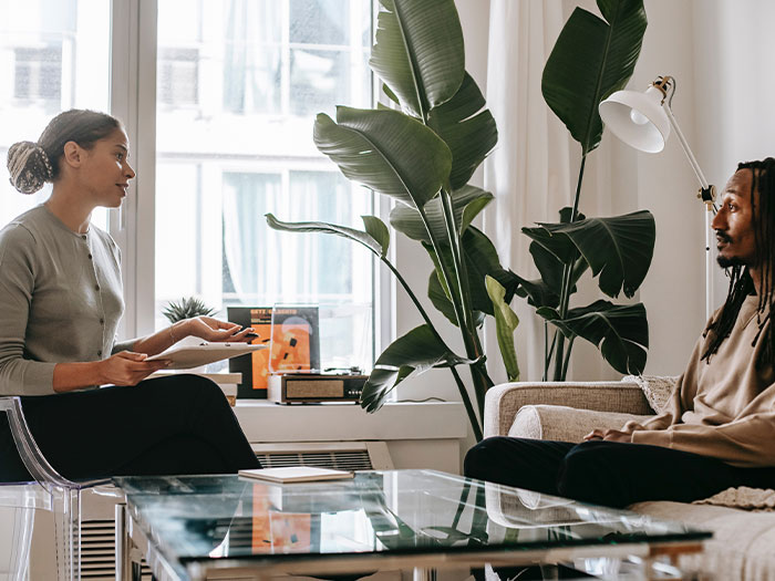 11. Do as I say, not as I do.