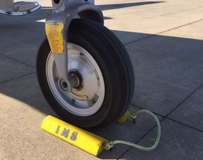 39. That Should Do It