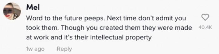 Some commenters were doubtful.