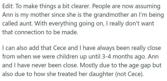 OP posted an edit to make things clear: