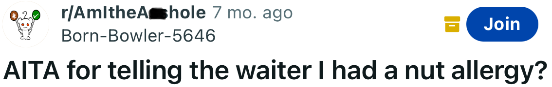 Let’s dig into the details