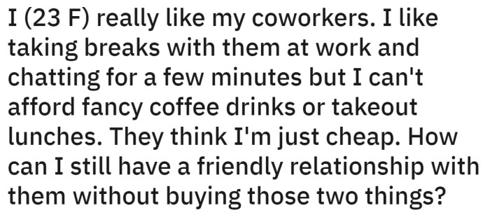 Here is the OP's problem: