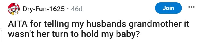 Let's dig into the details