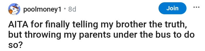 Let's dig into the details