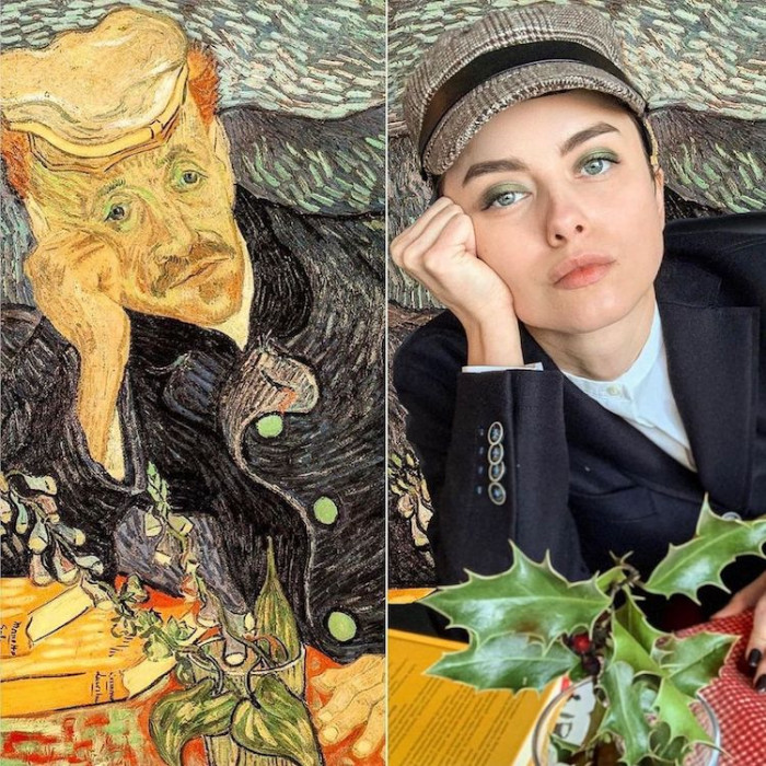 11. I guess we have to think about the future