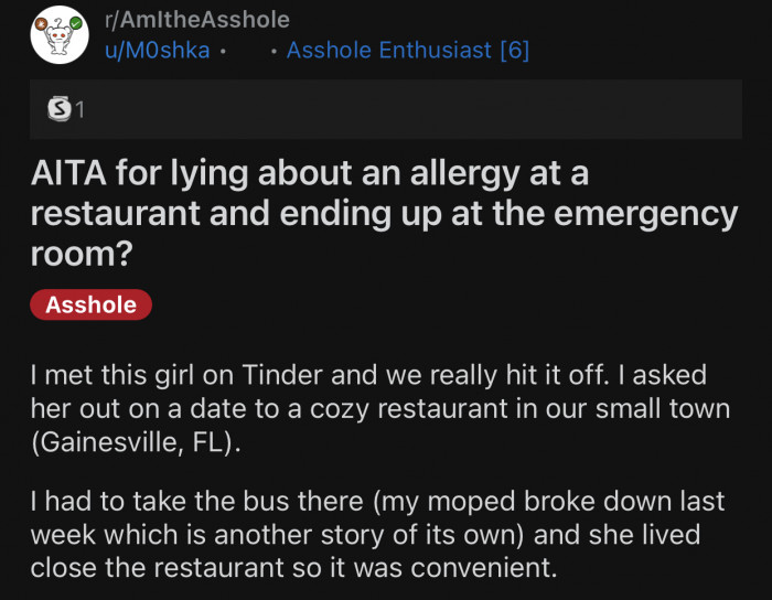 Here's the original Reddit post by u/M0shka: