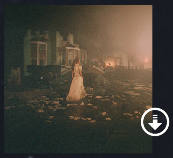 Why is he called Pyjama Man?