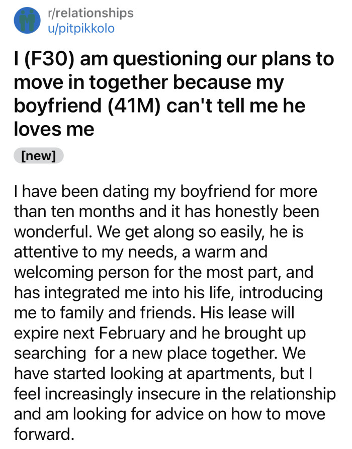 Here's the original post by Reddit user u/pitpikkolo: