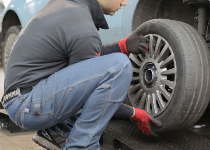 Car maintenance is always worth it and it can make a huge difference on the longevity of it.