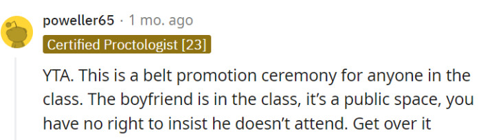 Looks like it's time to loosen that grip on the drama belt and buckle up for a co-parenting spectacle.