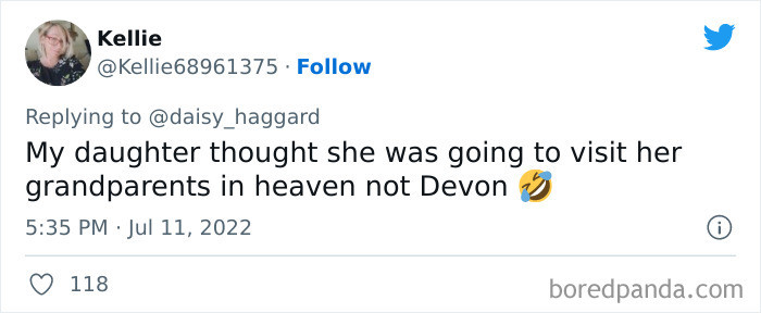 33. That's a bit grim