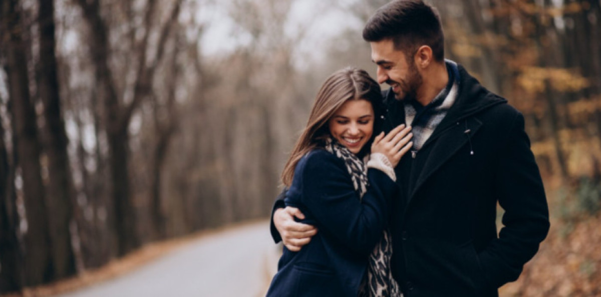 Is Flirting Cheating? What the Research Actually Says