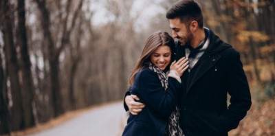 Is Flirting Cheating? What the Research Actually Says