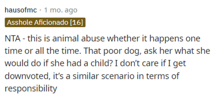 This is absolutely true, and it's definitely something that should be discussed with the roommate.