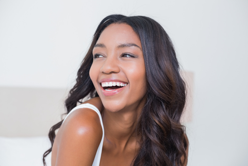 It's a lot of things at once.