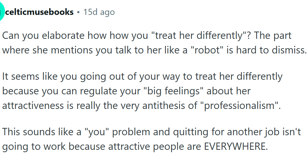 Instead of easing tension, they can create confusion and awkwardness.