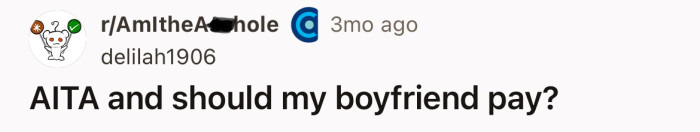 Let’s dig into the details