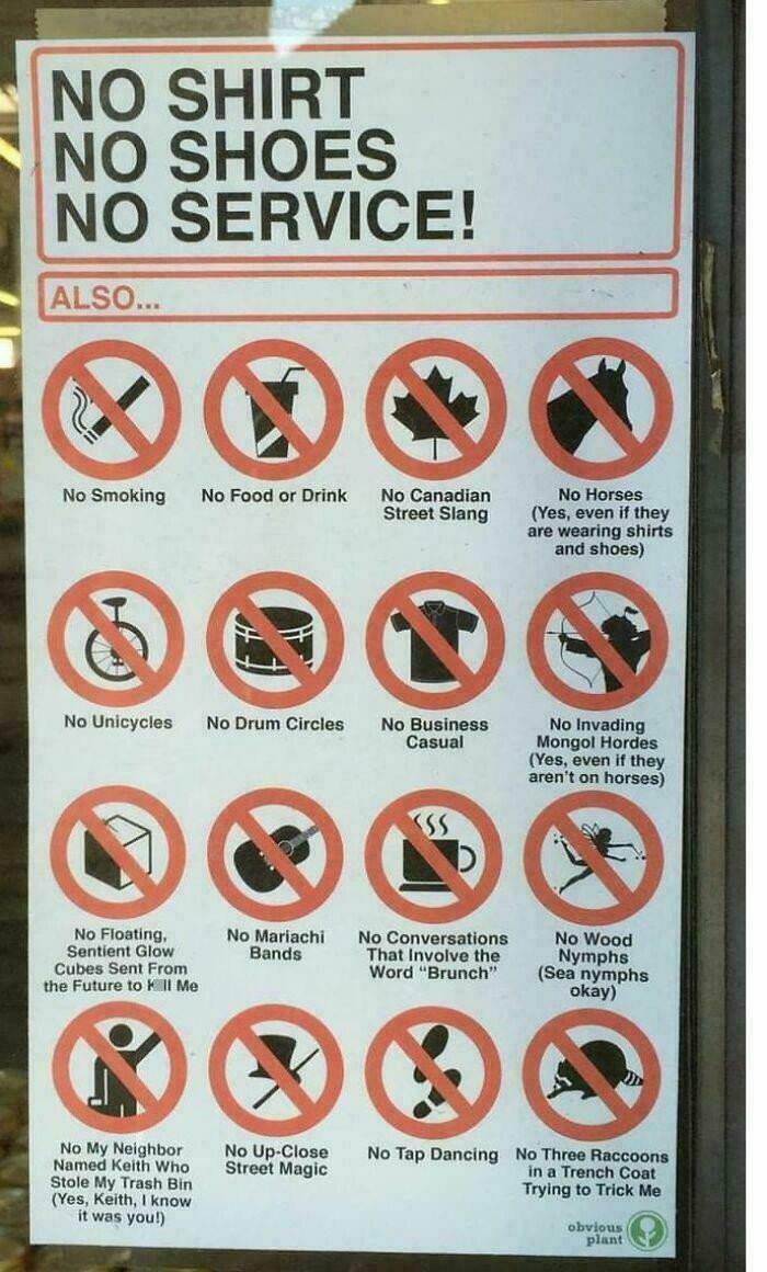 "Bruh, What Should I Do?"
