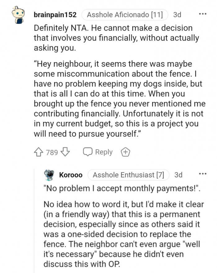 This is a project you'll need to pursue yourself