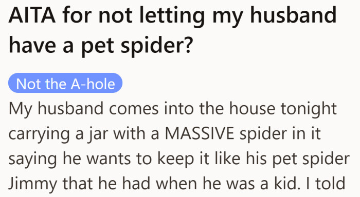 It opens lighthearted, but there’s an immediate sense that someone’s comfort is about to be tested.