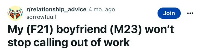 Let’s dig into the details