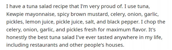 Let’s go back a few steps to see what we’re talking about here.