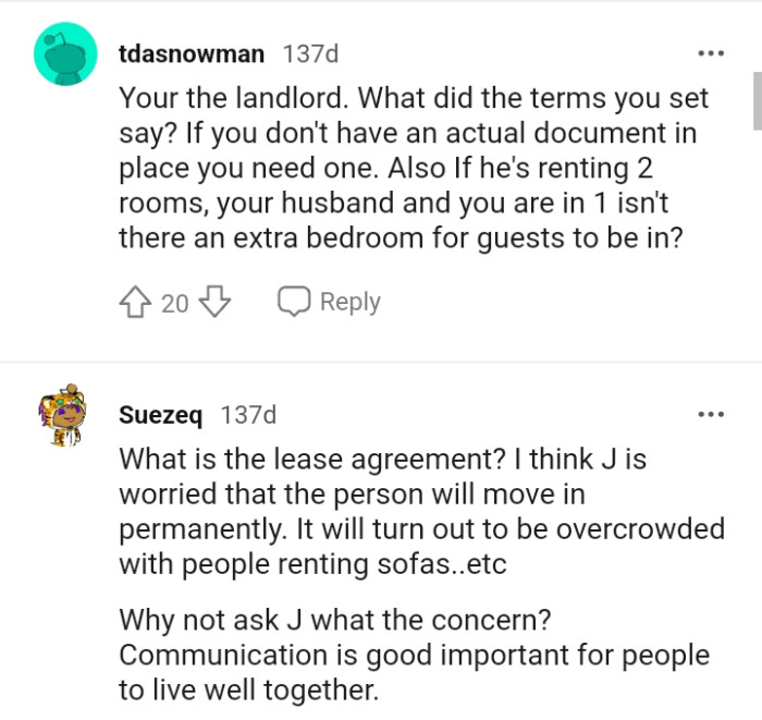 Communication is important for people to live well