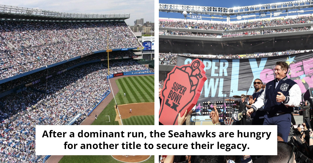Fans express outrage over exorbitant food and beverage prices at the Super Bowl, calling the selections 'subpar'