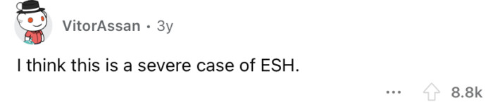 Here's how people reacted.