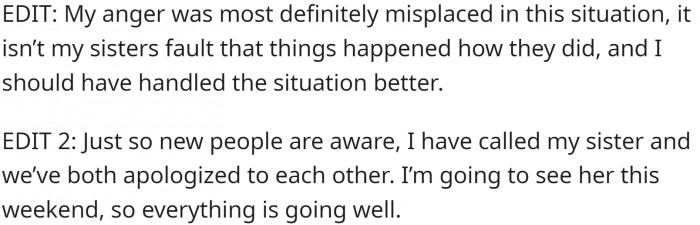 OP posted an edit, and it looks like they've worked things out.