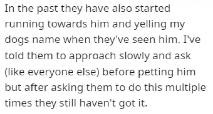 This isn't the first time something like this has happened