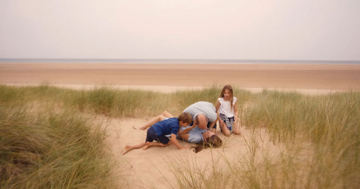 Kate’s Journey Reminds Us to Cherish Every Moment