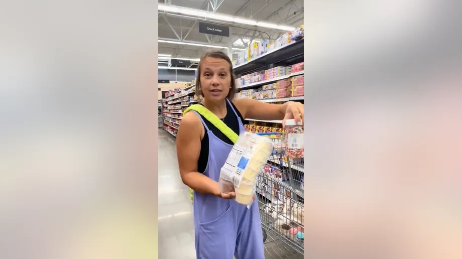 Another teacher chimed in,