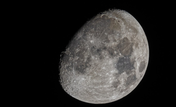 Astronomers Debunk Mercury Retrograde Myths